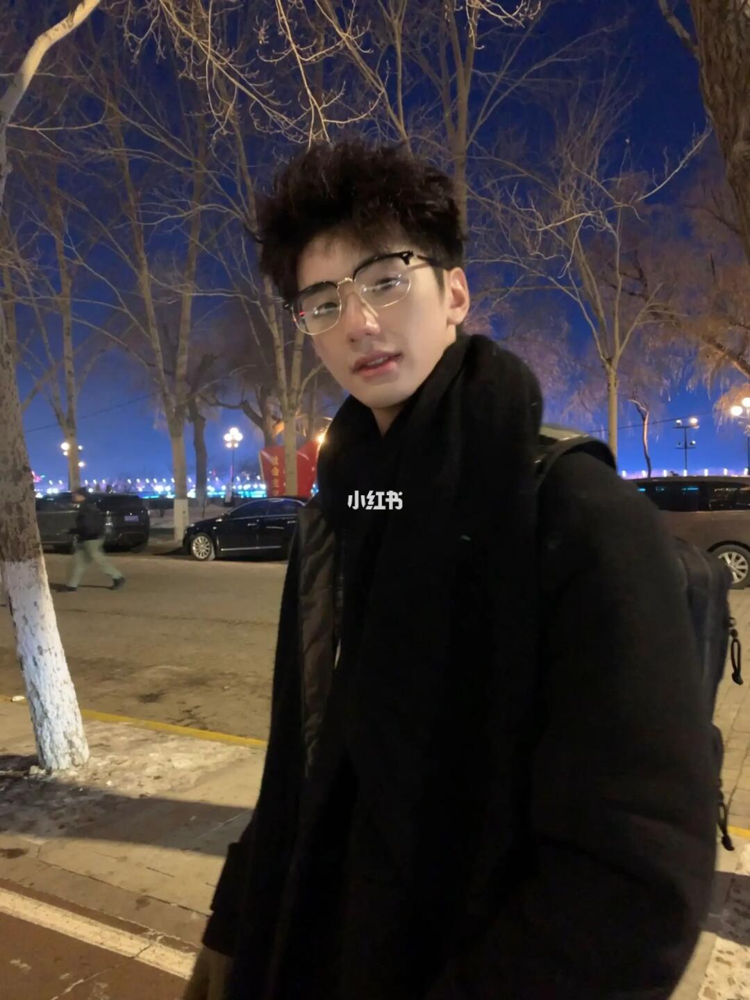 🌃💙