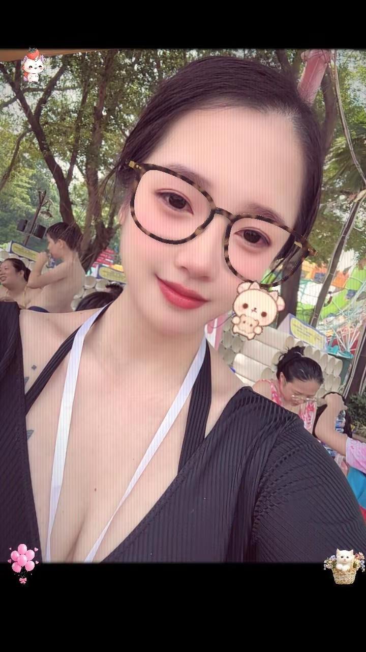 那就用美颜哄哄自己