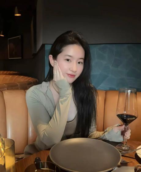 Lululemon被调查 Lululemon都有问题的话，那普通品牌的瑜伽服岂不