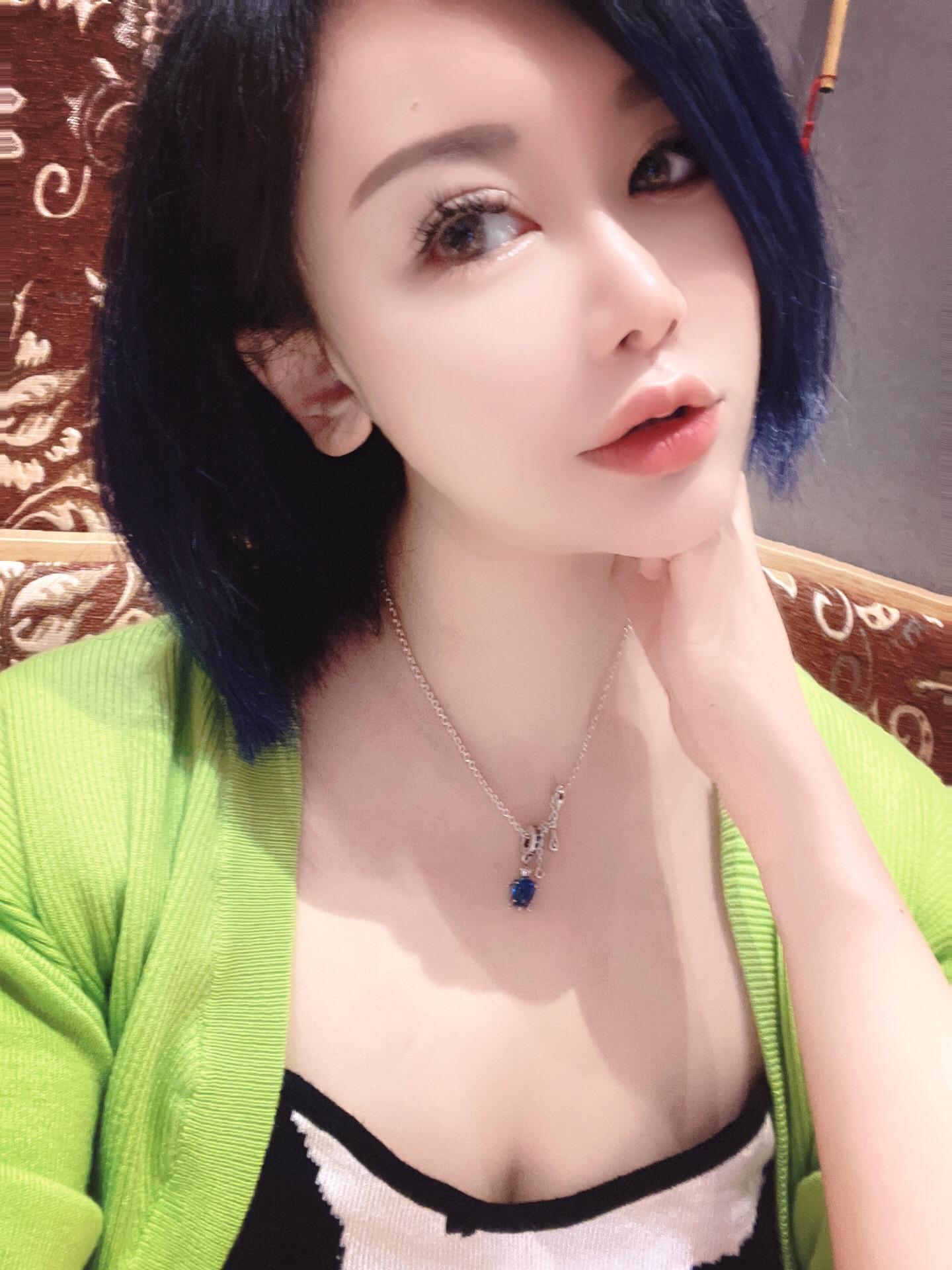 爱了很久 会分开吗？