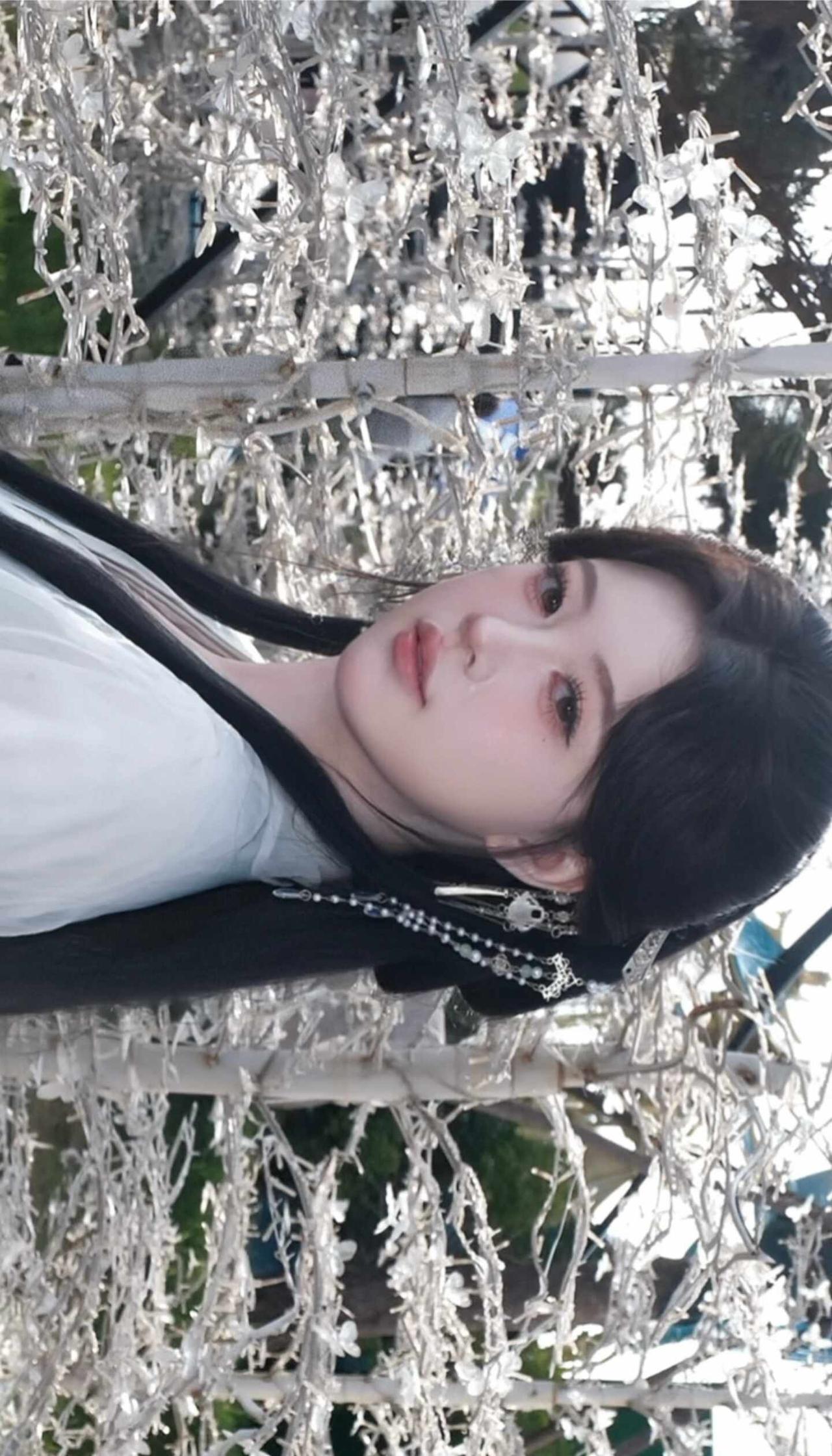其实我的少女心事是一场武侠梦
感谢洛阳开封圆我武侠梦
开封 洛阳 芳华阁