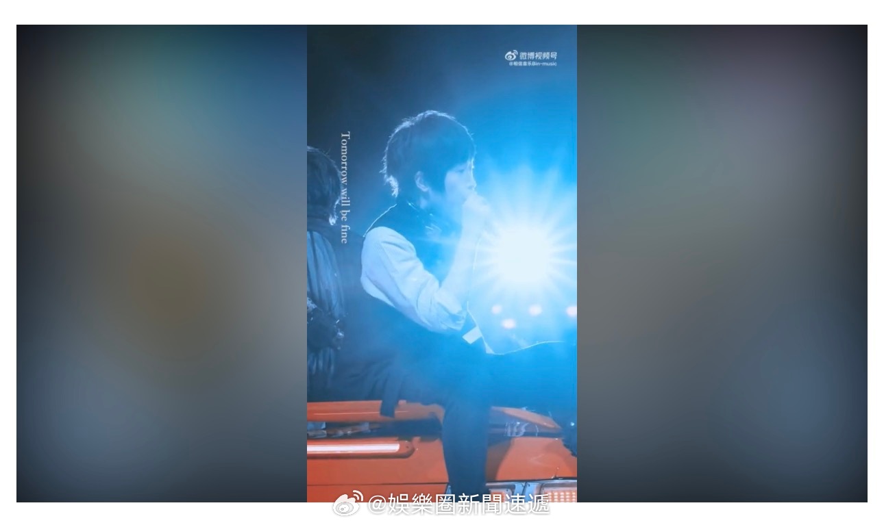 「五月天 3月九龍啟德騷門票今午12時開搶（附連結） … 大公文匯全媒體報道，踏