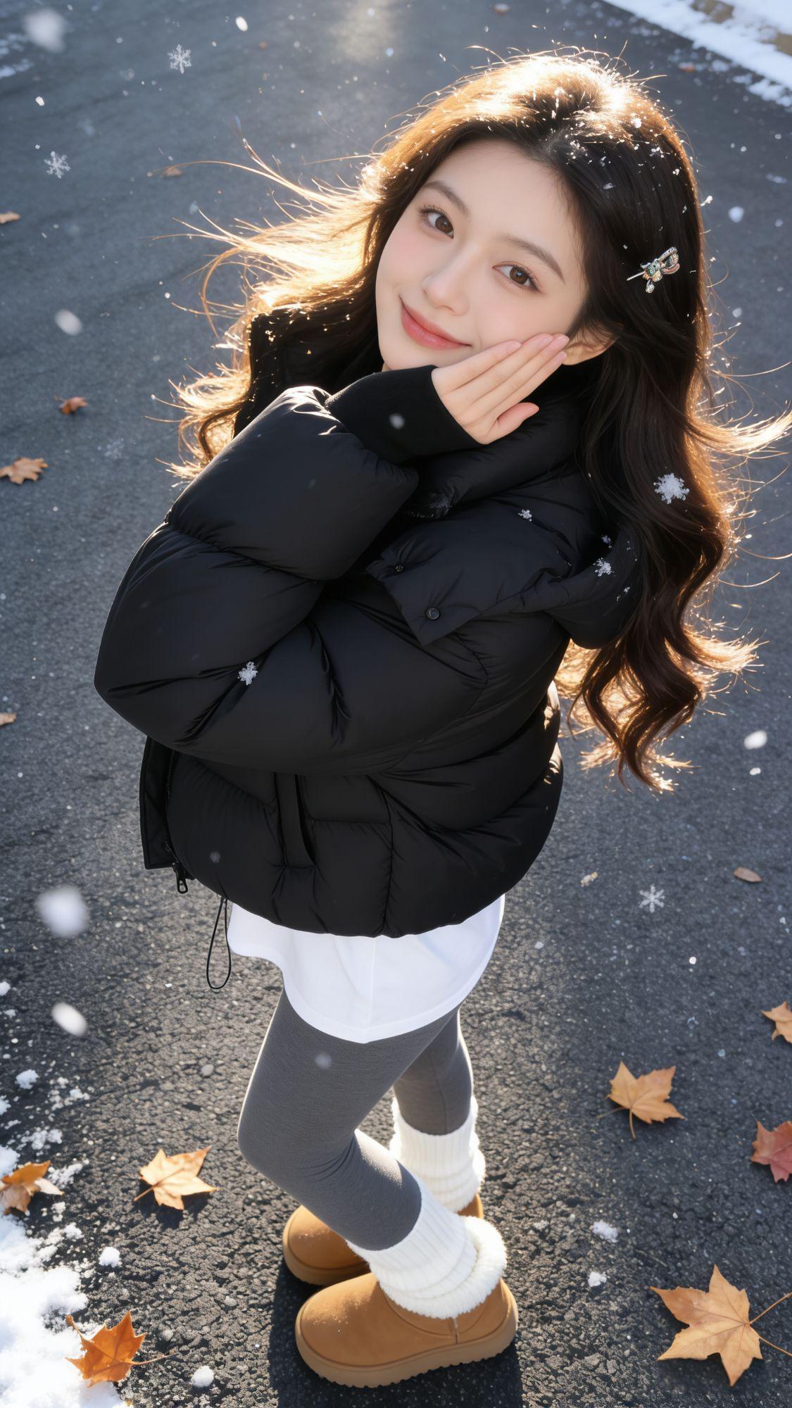 人生最不该拖延的两件事，
早知道早受益
生活里，“等会儿”“明天再说”常挂嘴边，