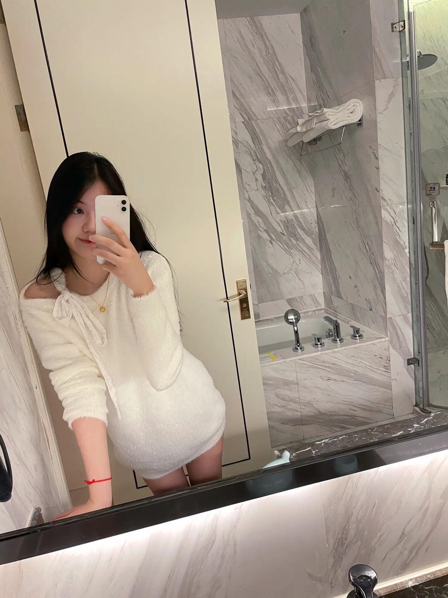 小满胜万全