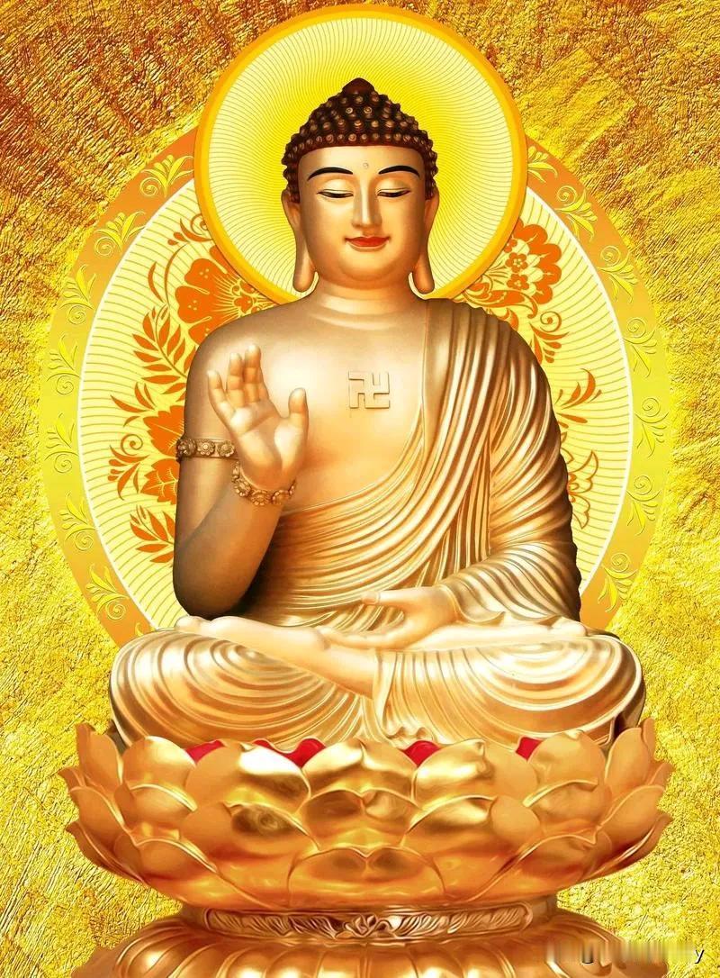 愿一切美好都不期而遇，
希望这个冬天，
所想之事顺心如意，
所念之人平安喜乐，一