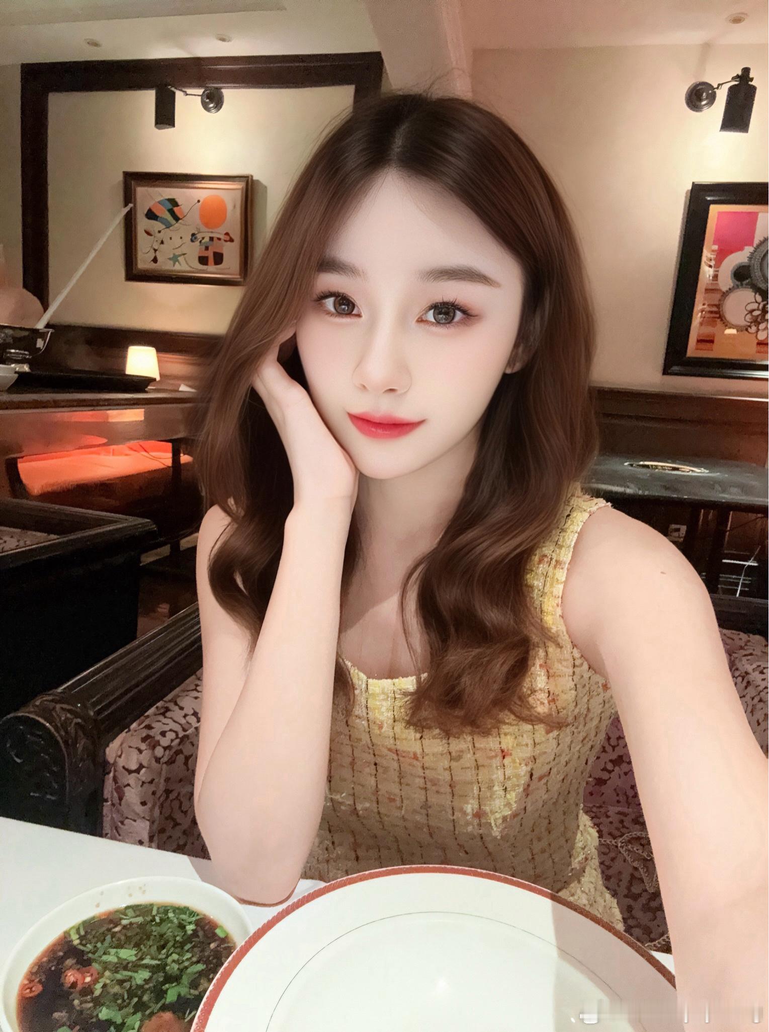 不用太着急 时间会给你答案 成都