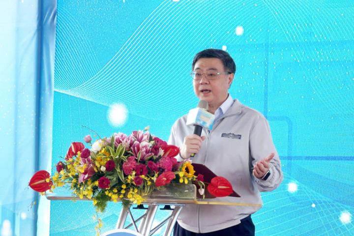 观光逆差再扩大　卓揆喊2026来台千万人次恐跳票


梅花新闻网 黄楚甯/综合报