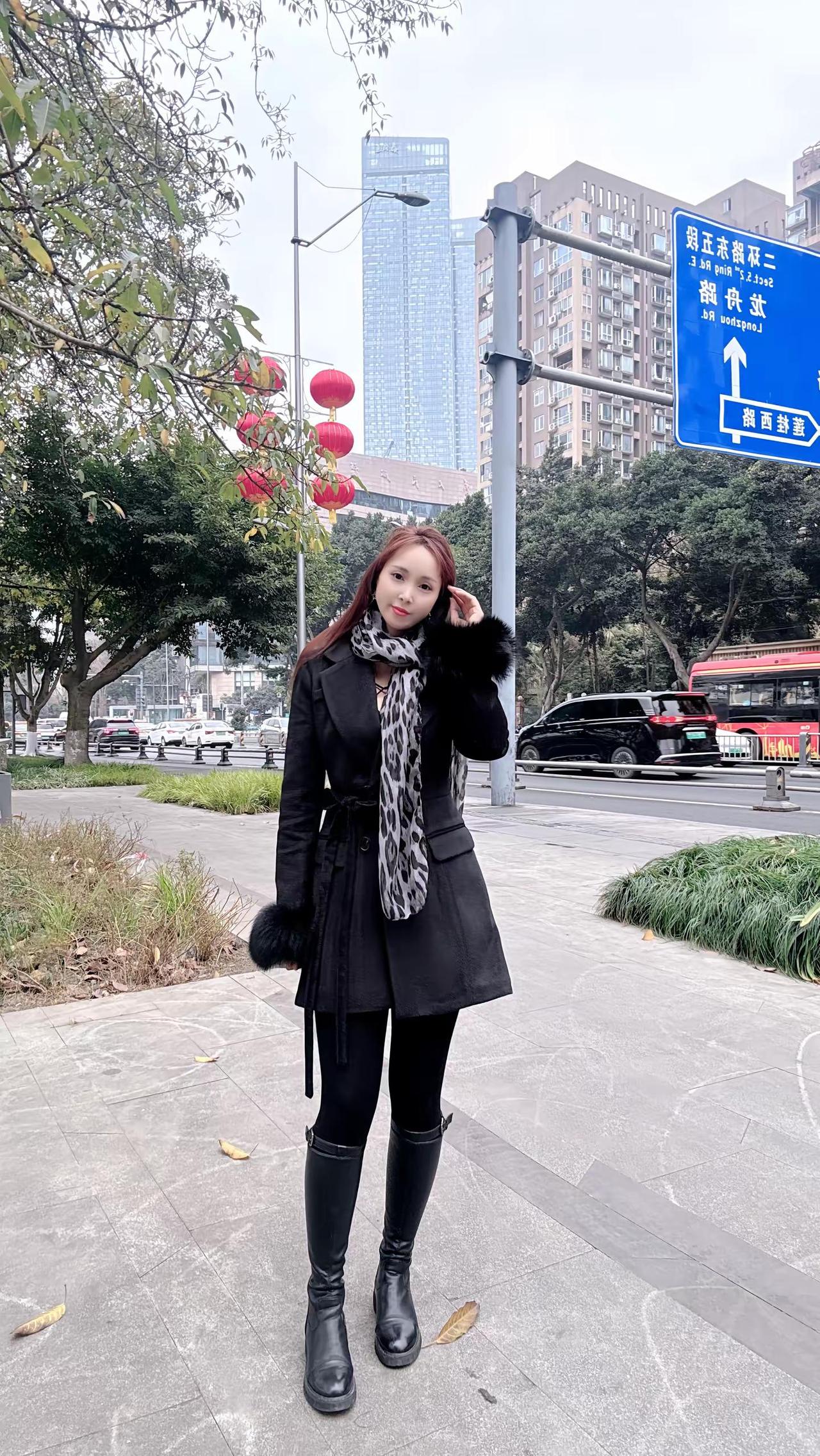 别做访客了，拿下我，过年跟一起回家见家长……马年脱单攻略已就位！快回去问你妈，要