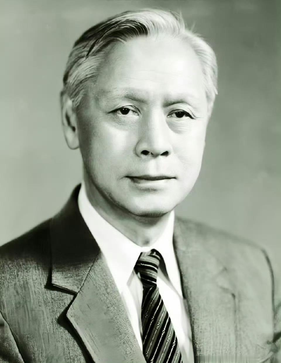 今天，“人民科学家”、“糖丸爷爷”顾方舟诞辰100周年，缅怀，致敬！ 