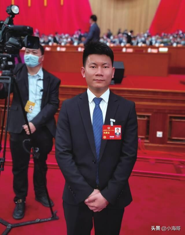 说起工龄，很多打工人都不陌生，可真正读懂工龄价值的人，其实并不多。最近全国政协委