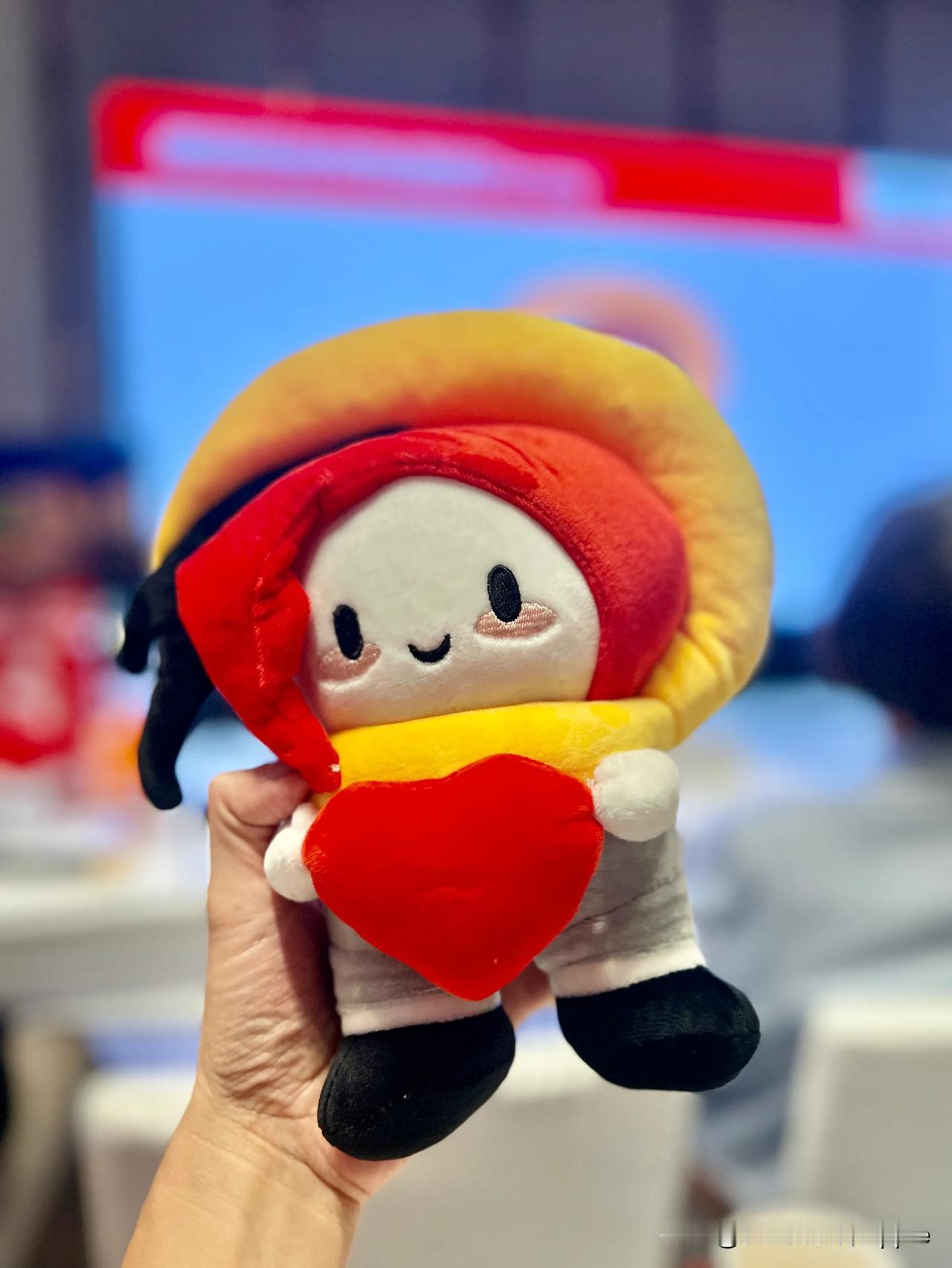 前两天参加了❄️2024冬日奇境德国 媒体分享会上，和新朋老友齐聚一堂，了解了德