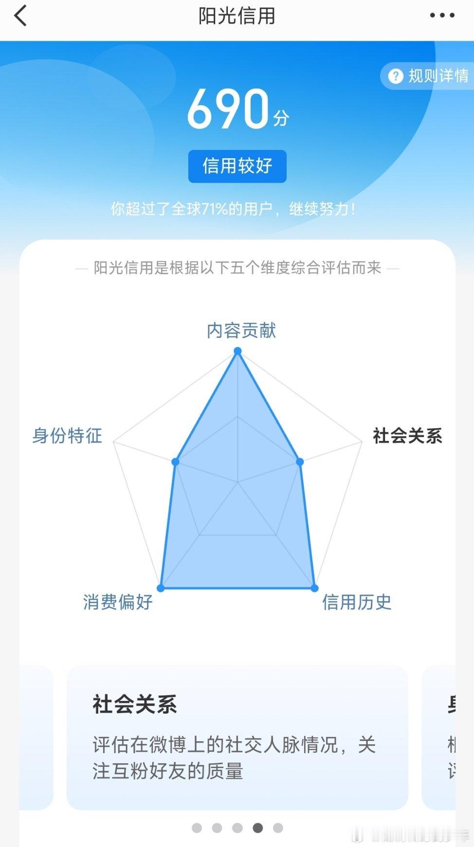 感觉这玩应没啥用呢！没热门没实时 ​​​