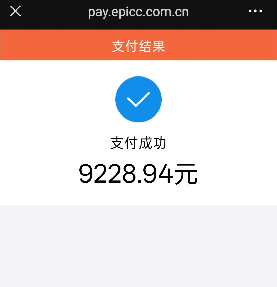 做迪系koc的第n天 还是咬牙买了九千多的保险[裂开]只买了车损和三者，最后算下