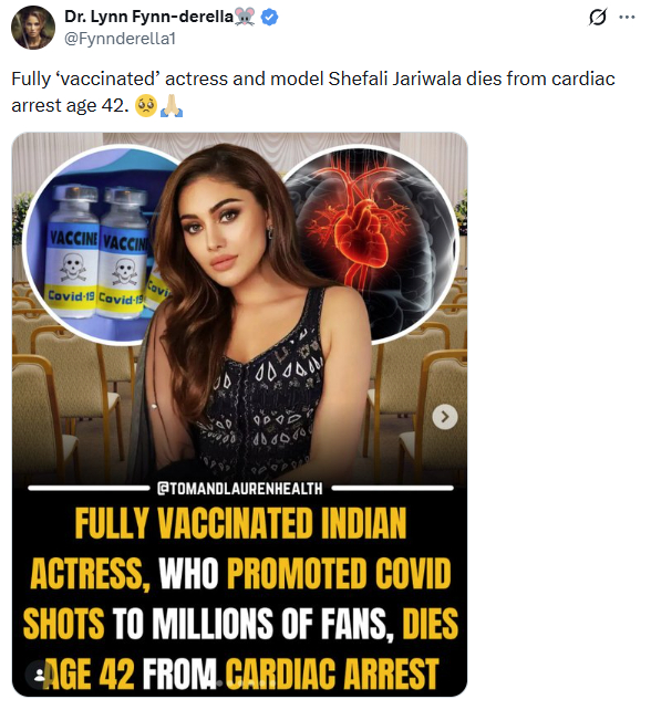 什么工作压力大，什么运动过量，一切都是浮云。 