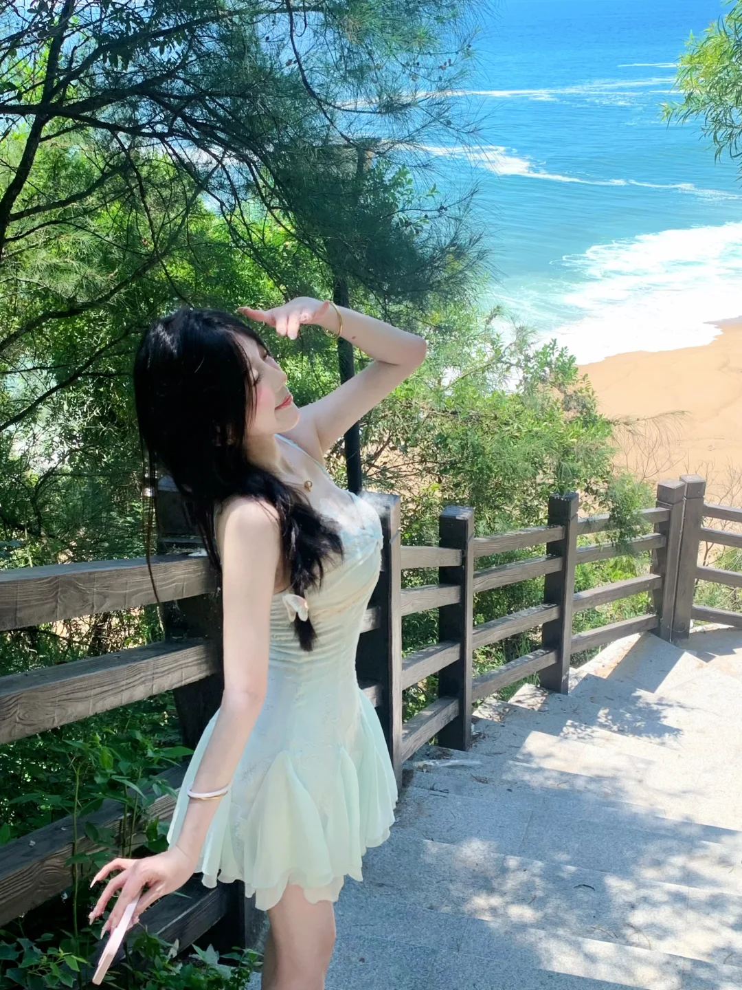 🌊 𓈒𓂂 🐚 ⭒˚ 🐋 𓇼 𓂂𓈒𓏸