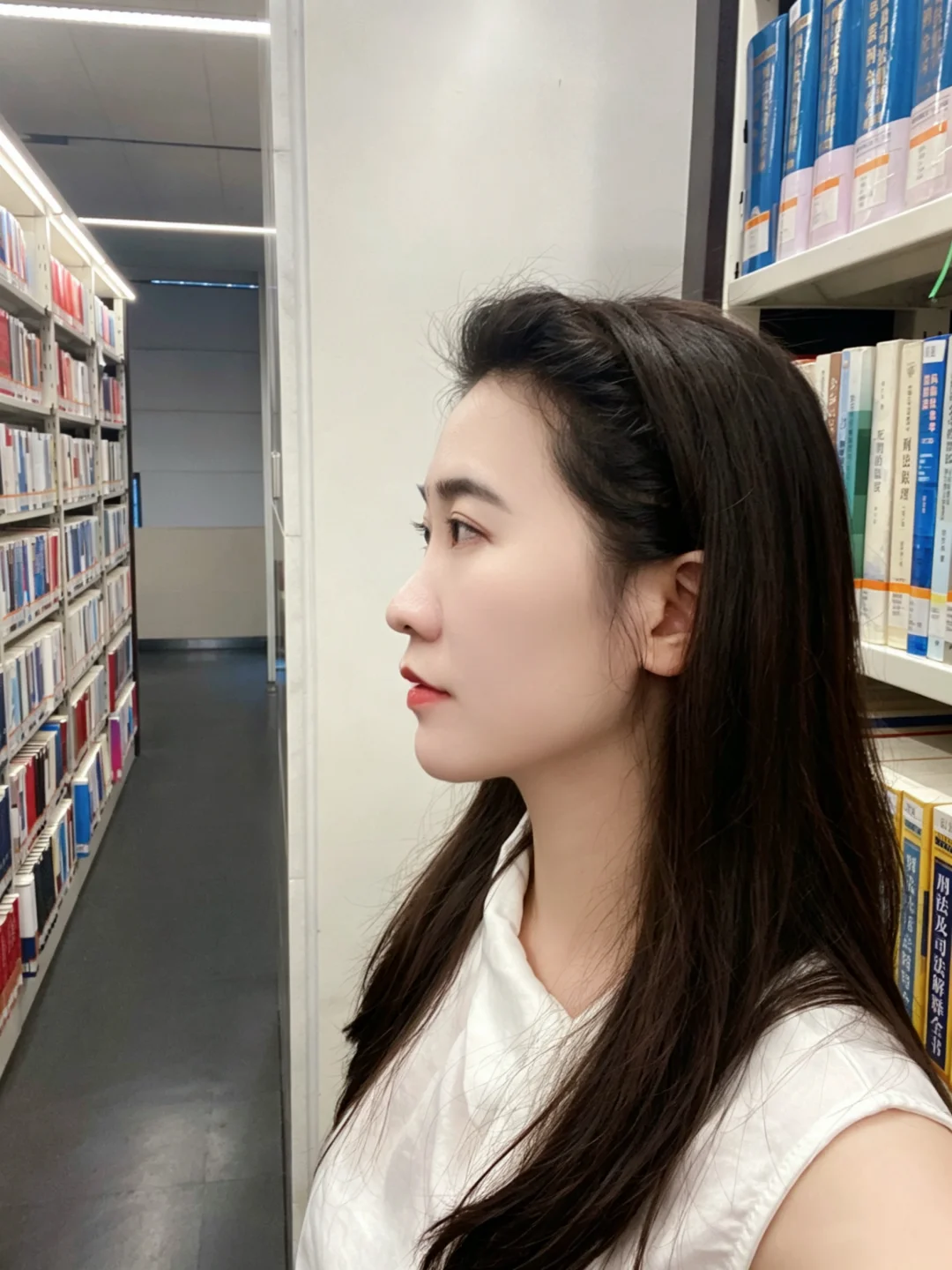 人生真的不需要时刻都有意义