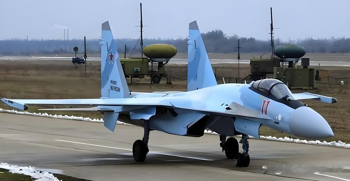 十年前砸了几百亿买来的空中王牌，现在地勤说修一架的钱够给整支中队做演习。
你以为