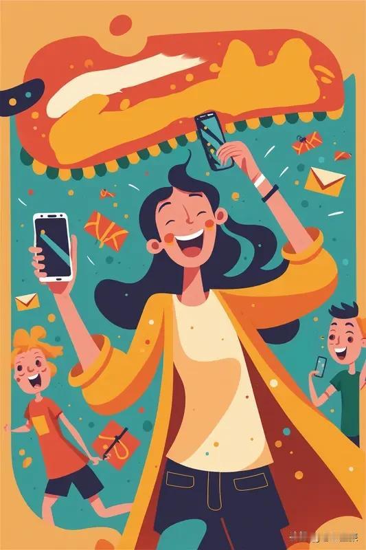 为我的真诚创作点赞！ 👍❤️🔥你也快来发布一条吧！带