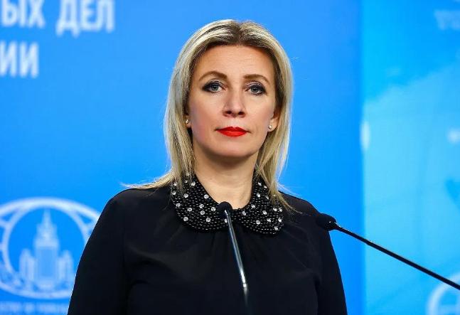 俄罗斯媒体的这番警告，直接把话挑明了！如果中国继续把“战略定力”当做挡箭牌， 换