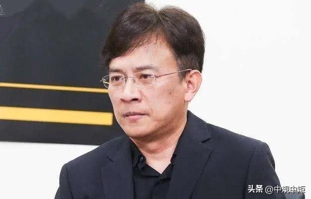 台媒体人彭文正今（13日）在脸书发文表示，台湾棒球队在日本东京的经典赛，平均一场