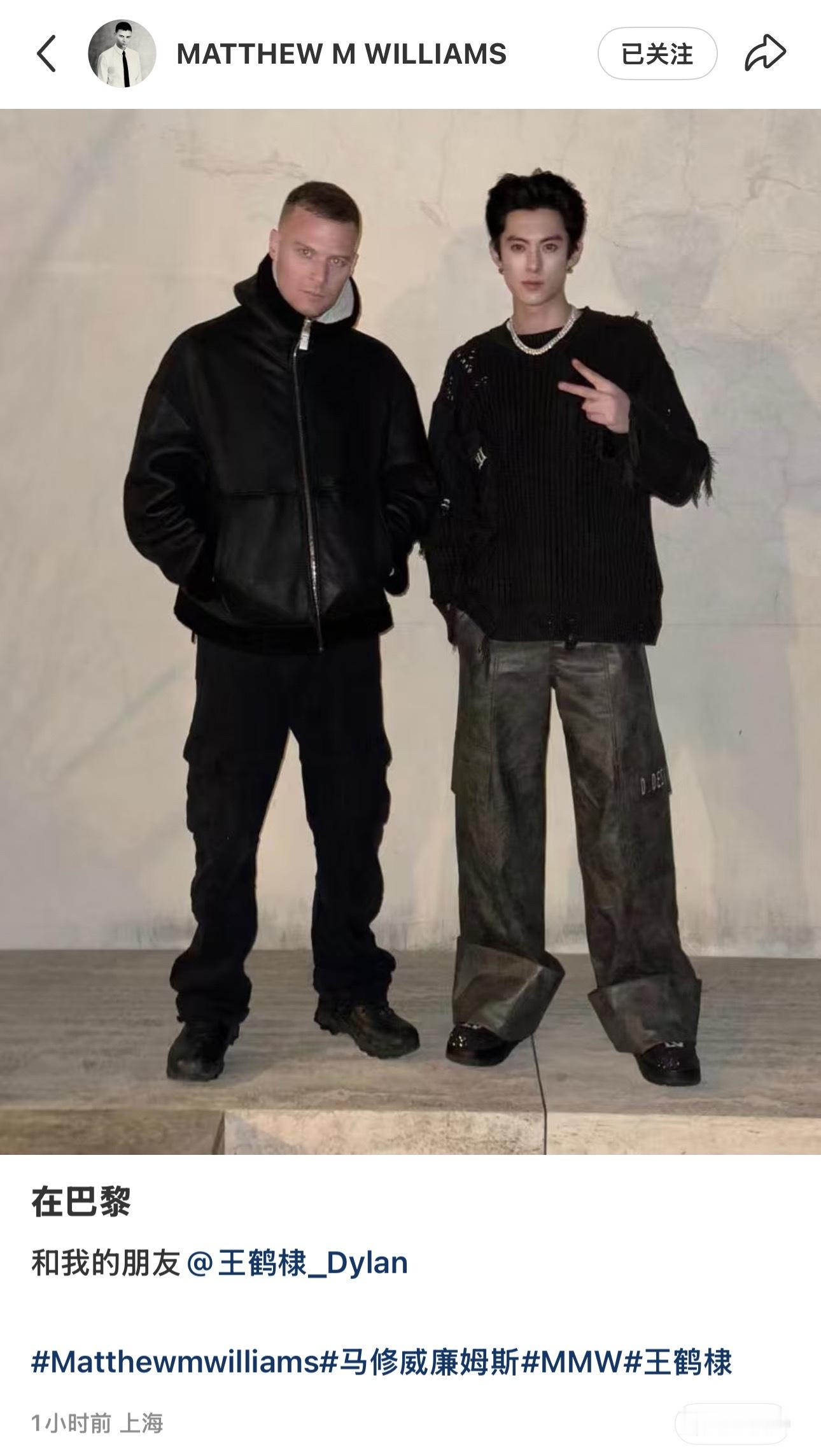 哈哈哈哈哈哥在📕又发了一遍 