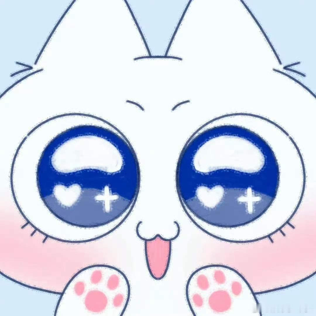 现代冰箱给唐朝人一点美食震撼穿越唐朝靠冰箱创业在唐朝冰块珍贵难得，一台现代冰箱堪