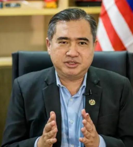 最近，北京迎来了一批特殊的客人。特别是因为带队人的身份非常关键，来访的时机也很敏