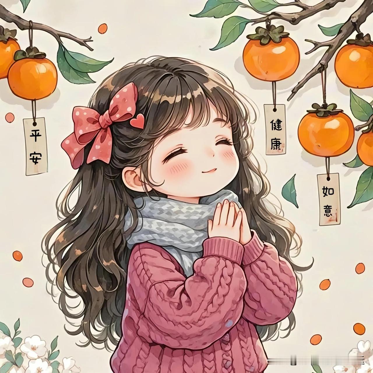 2025年8月23日十二星座每日箴言
白羊座♈积极发挥自我优势超水平发挥
金牛座