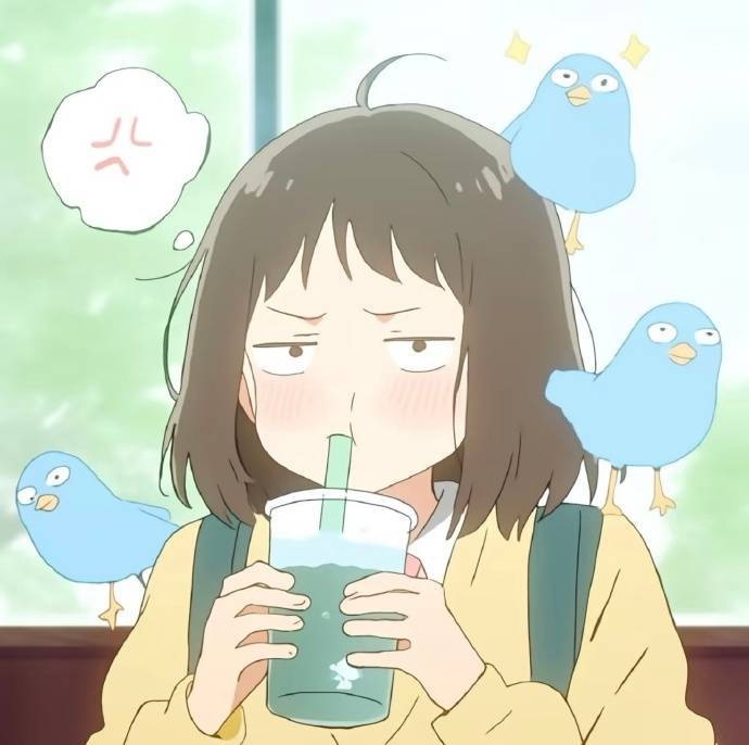 ᵀʳᵃᵛᵉˡ ᵃᶜʳᵒˢˢ ᵐᵒᵘⁿᵗᵃⁱⁿˢ ᵃⁿᵈ ʳⁱᵛᵉʳˢ ᵇᵉᶜᵃᵘ