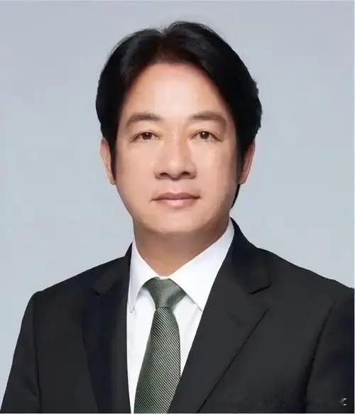 就在今天，“台独”分子赖清德发表声明。

8月4日，赖清德说：台湾和日本面临的最