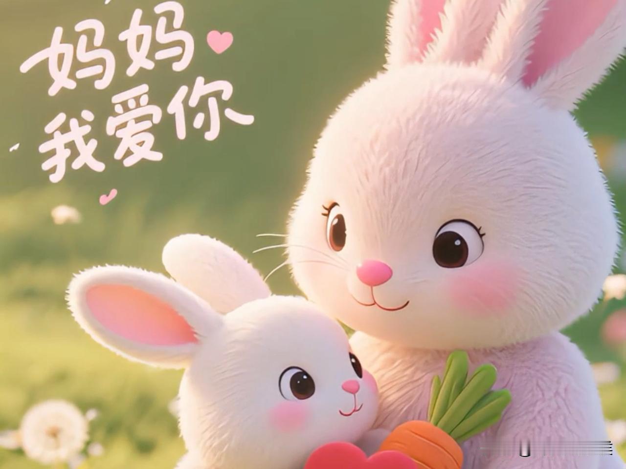 今天听到一个关于周岁和虚岁的说法

说实话，我是第一次听说

你知道虚岁和周岁的