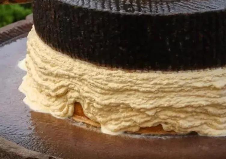 ＃最难忘的乡村美食——莒县澄沫子

澄沫子是莒县多少年以来的叫法……
澄沫子是物