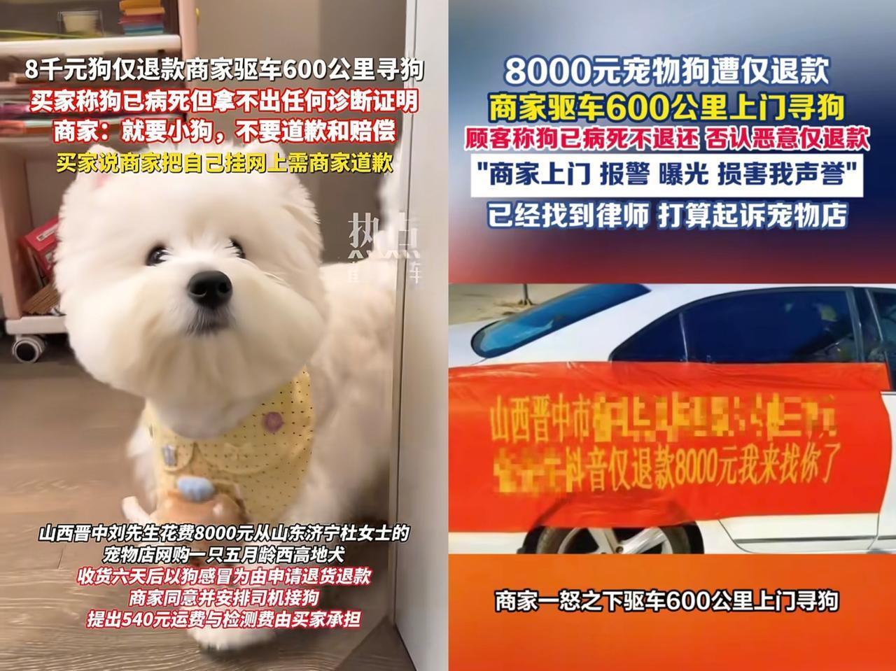 真是丢人现眼，支持商家追讨回来，不行就法庭上见，毕竟金额也不小，必须要让白嫖党付