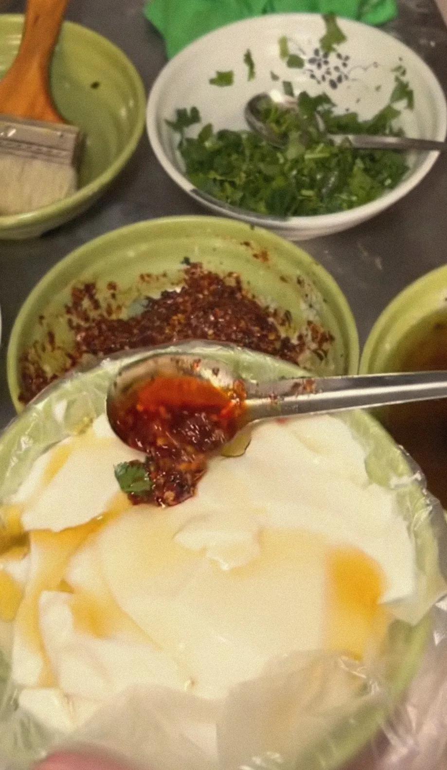 人们都说南方人饮食清淡，北方人喜欢吃口味重的食物，可实际情况并非完全如此。

具