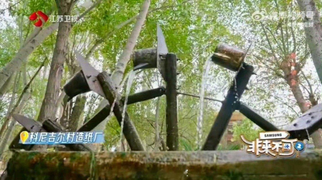 桑枝造纸工艺的8个步骤    桑枝造纸工艺原来有这么多的步骤，我们也是不了解的呀