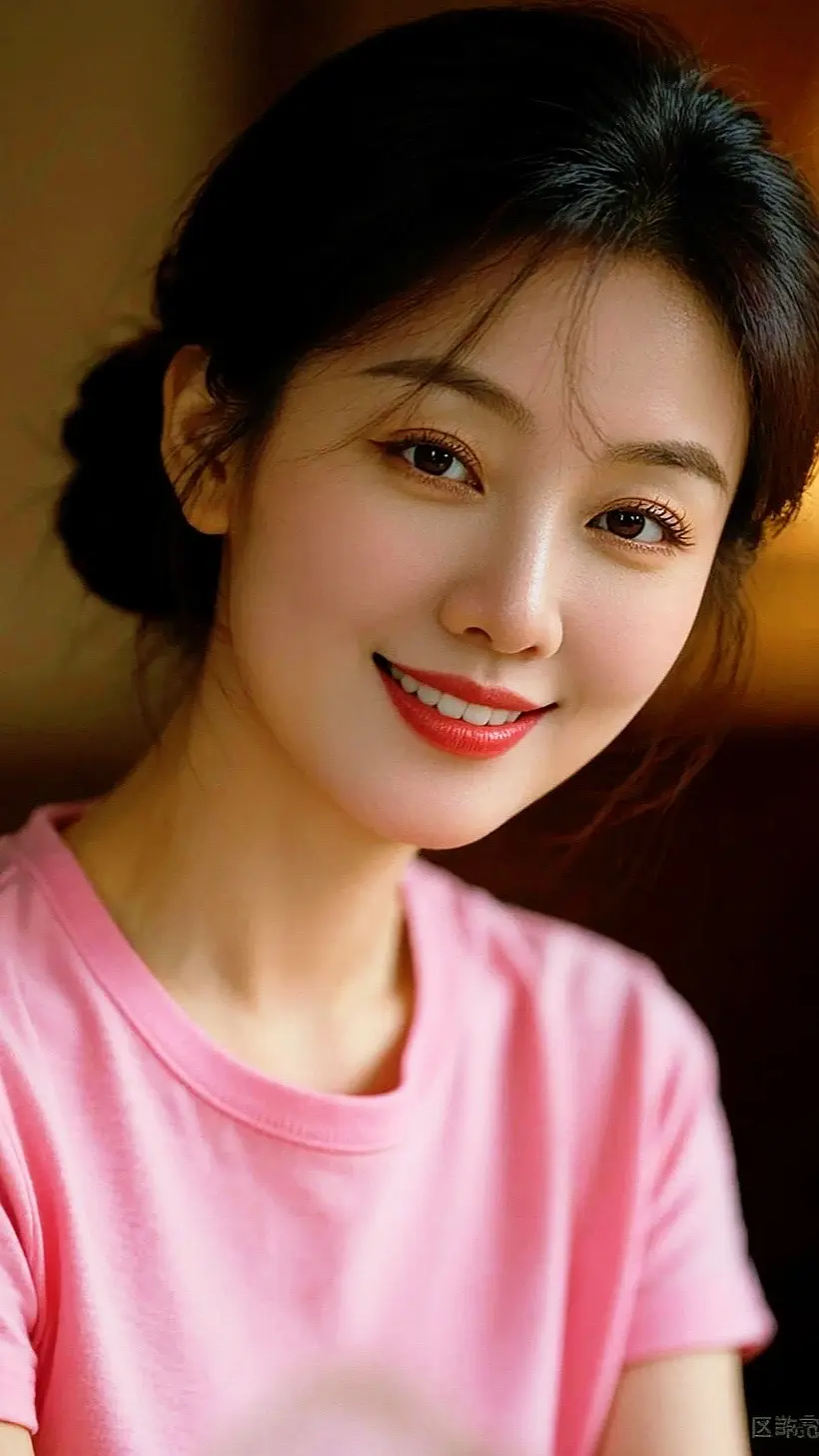 AI暖光生活照 ai创作 广告分成伙伴计划玩法达人