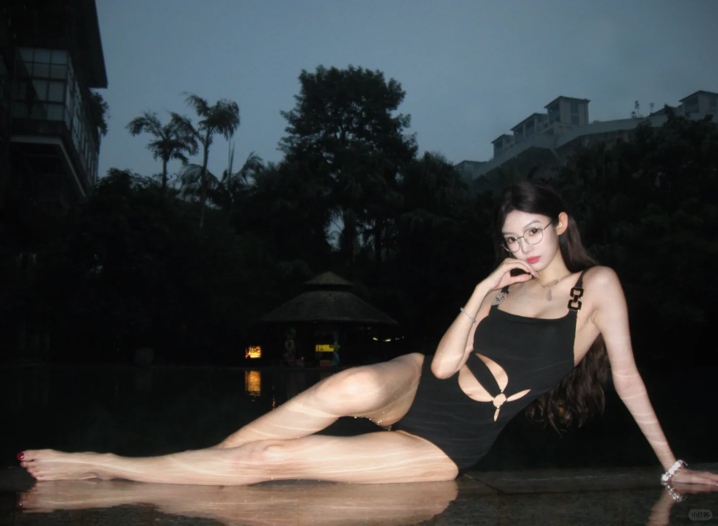 𝓖𝓸𝓸𝓭  𝓷𝓲𝓰𝓱𝓽 🧜🏽‍♀️
