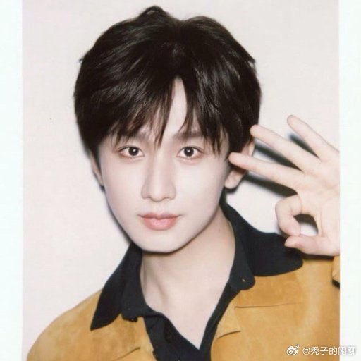 肖战成毅是一个梯队的肖战的年龄 我觉得应该不是吧，成毅 年龄 