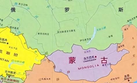 中国面临着“两大隐患”，其一是台湾问题，而另一个甚至比台海局势更为严峻。当大众的
