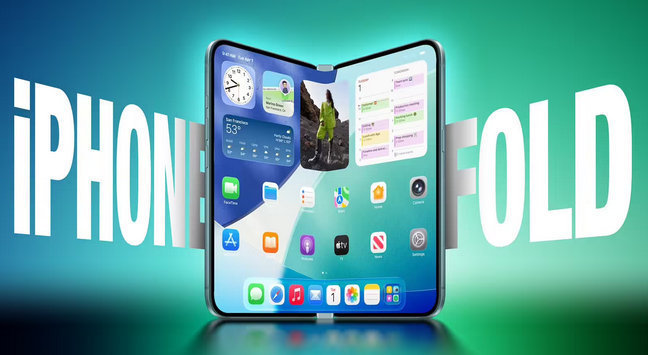 iPhone将首次支持分屏功能普通苹果用户先别高兴太早，新的分屏功能大概率先给折
