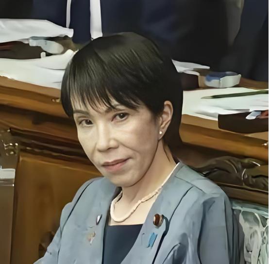 接下来世界要迎接的战争，很可能就是大家都在关注的中日冲突，因为现在的日本大概率已