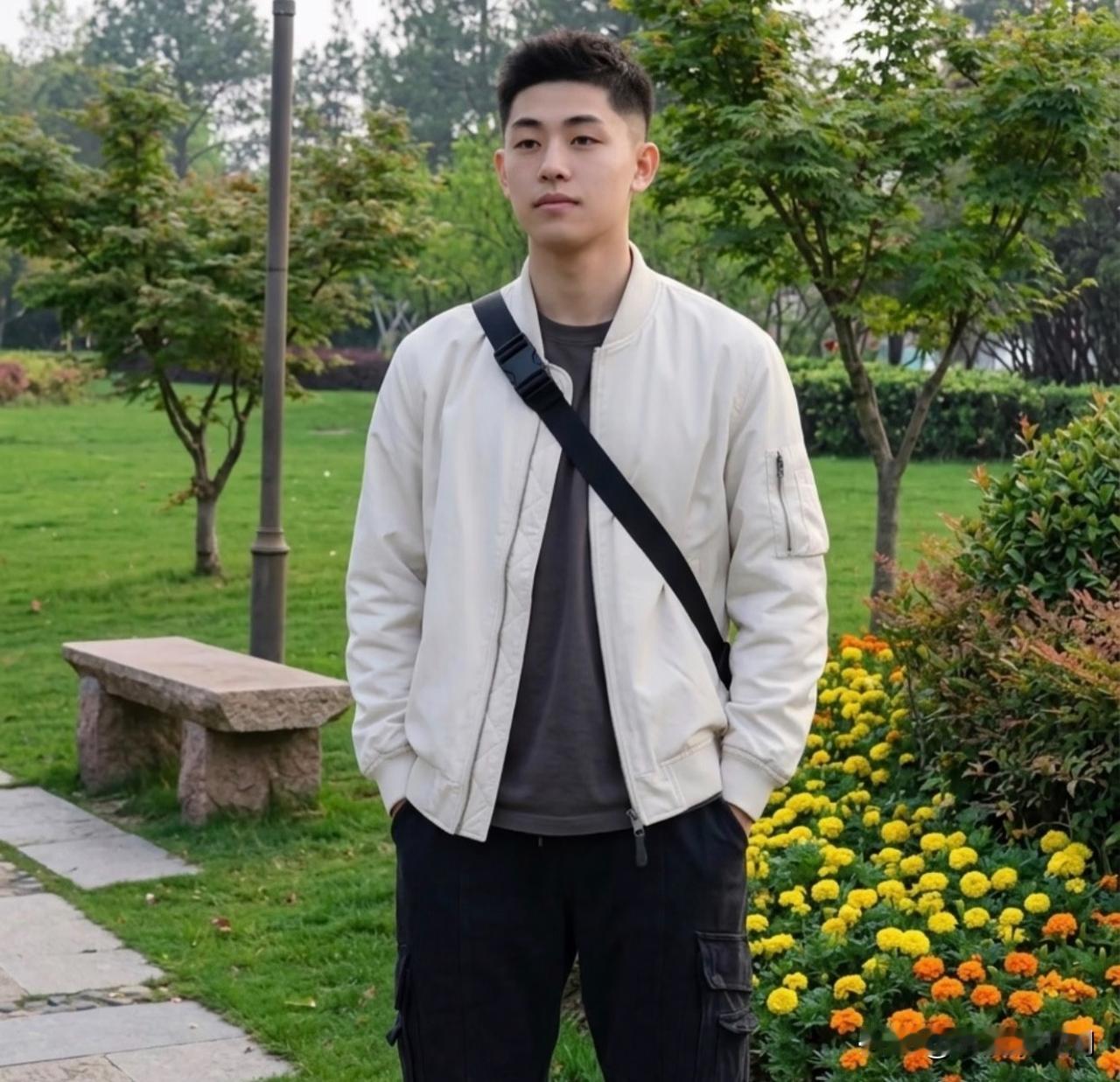 儿子今年暑期大学毕业后，我才知道他谈了个江西的女朋友，我的第一反应是不高兴，还很