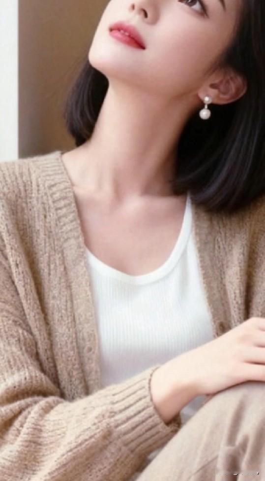 我承认我是最没有出息的小老师，
我承认我评不上职称，
我承认我也不是学校领导，