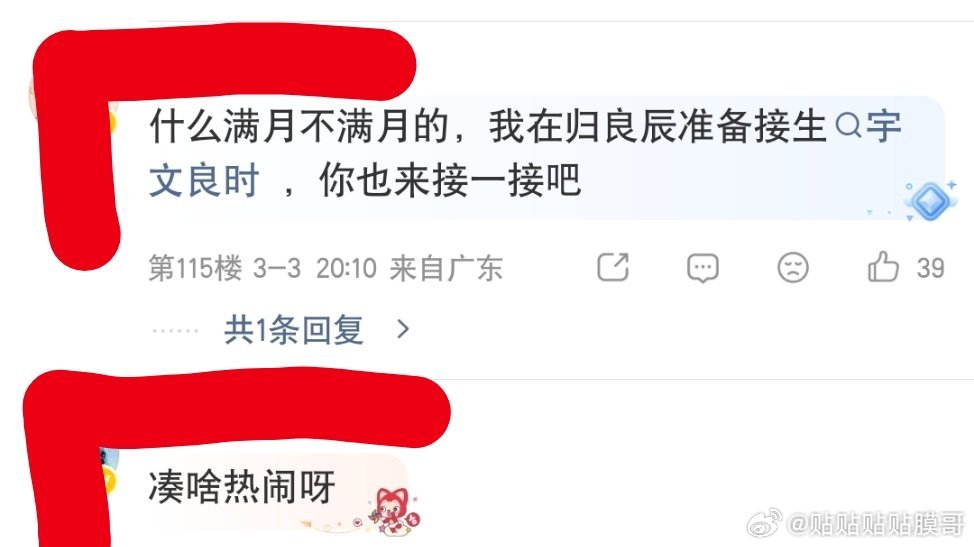 接生杀青特辑吧 