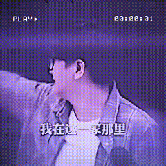居然有这么多人不会算这个算数吗？

礼盒猫粮1200克

顾客买回家一称只有70