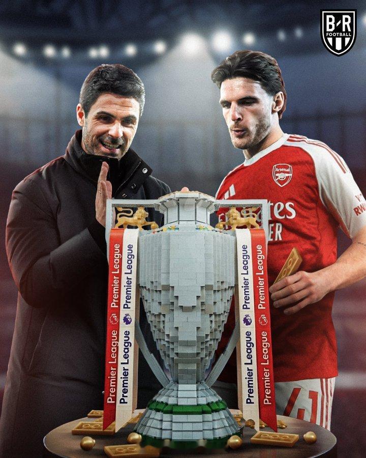 鲁尼谈英超争冠：阿森纳会险胜曼城夺冠，双方直接交锋会影响士气。站在鲁尼的角度希望