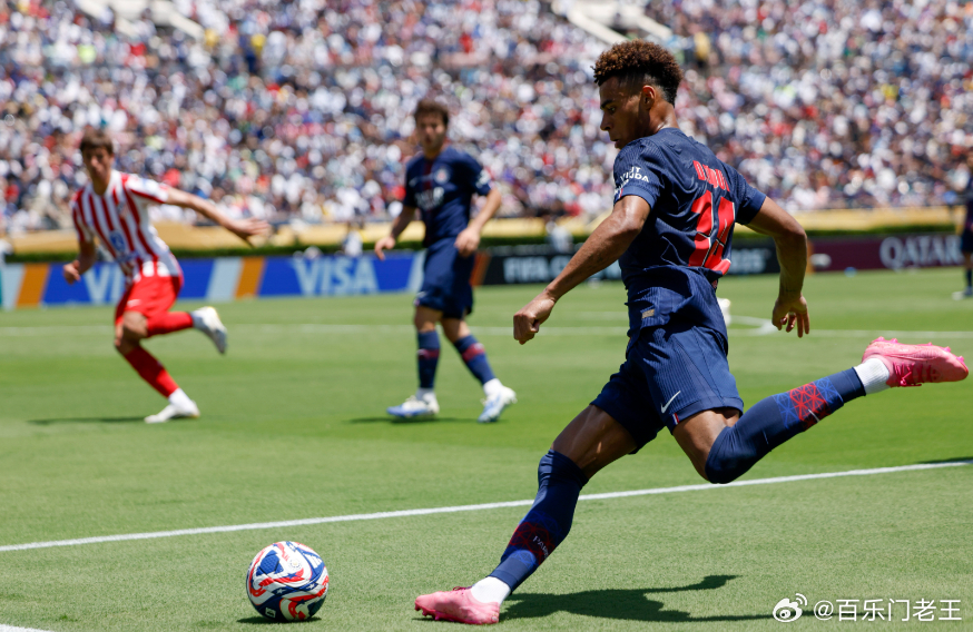 法甲 尼斯vs巴黎 实力差距明显，巴黎客场能否酣畅拿下？今晚三场信心满满，兄弟们