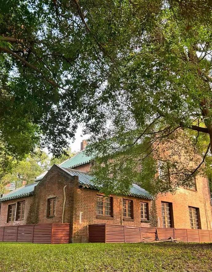 马上50岁了，听说学校要加码无差别考核了，看来躺不平了。如果通不过考核要降级使用