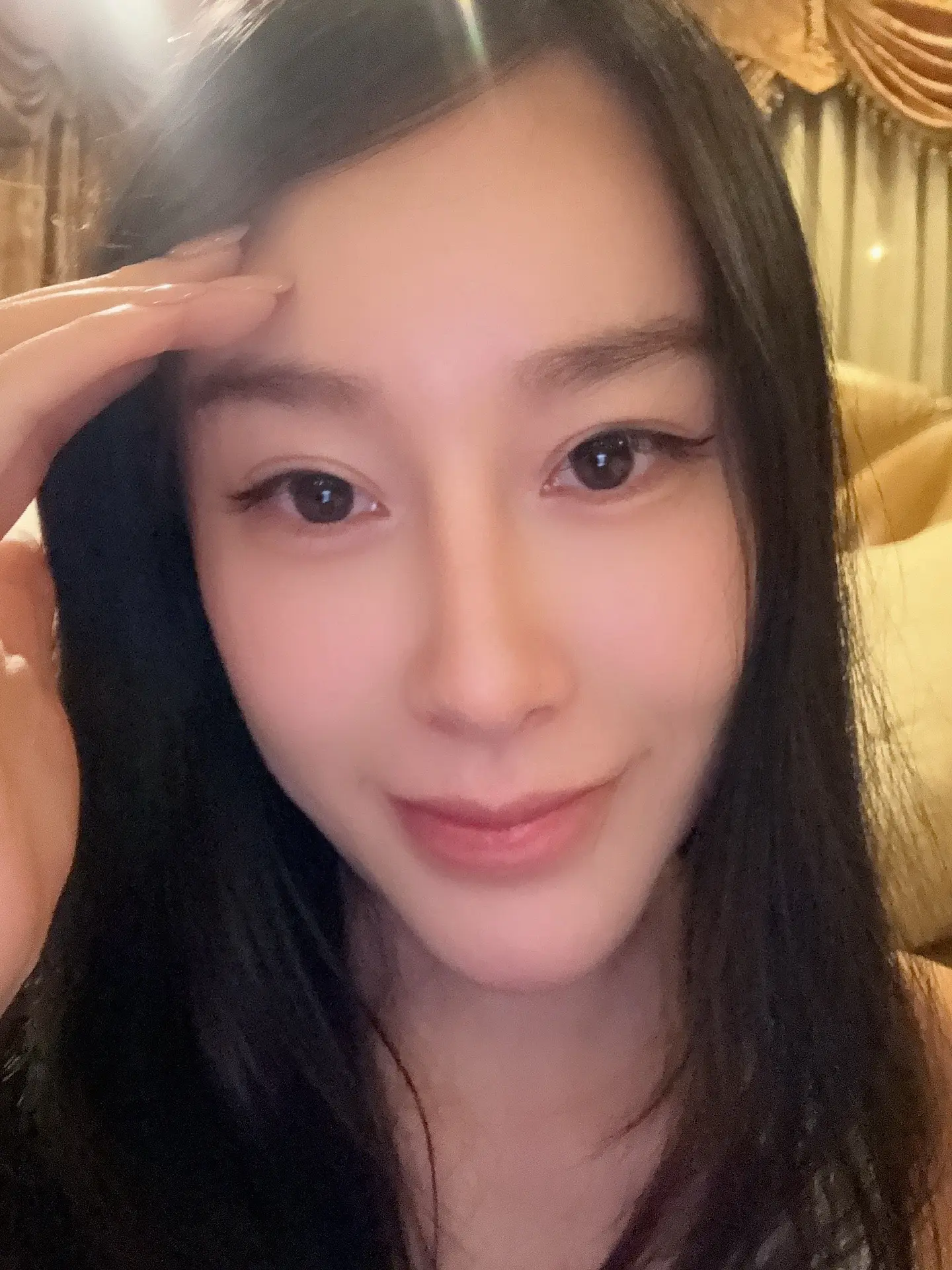 睡吧，梦里啥都有