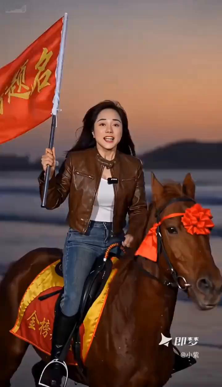 高考的同学们，祝你们旗开得胜，金榜题名，我们一起加油。